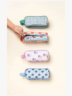 The Cotton Cloud Penalhus, Meowtiful Cats