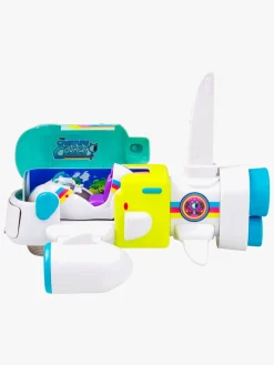 The Creature Cases Legesæt R.O.N. Jet