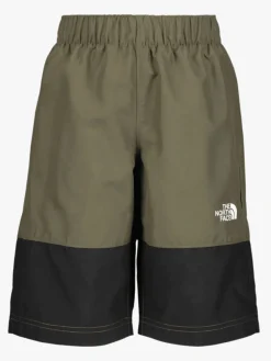 The North Face Badeshorts, Black