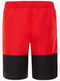 The North Face Badeshorts, Sort