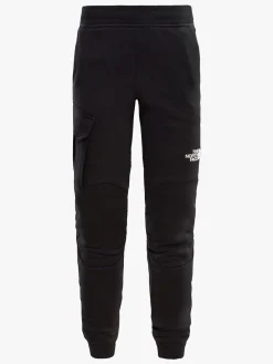 The North Face Drew Peak Bukser, TNF Black