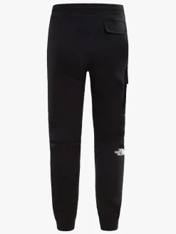 The North Face Drew Peak Bukser, TNF Black