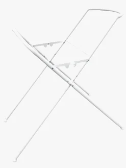 Thermobaby Lagoon Stativ til Badebalje