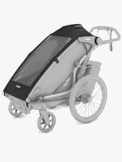Thule Chariot AirPurifier Single Betræk