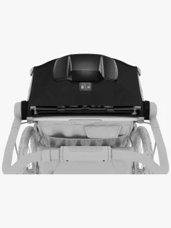 Thule Chariot AirPurifier Single Betræk