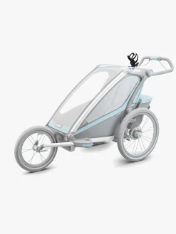 Thule Chariot Flaskeholder 2017