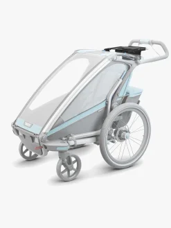 Thule Chariot Konsol 1 2017