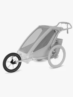 Thule Chariot Løbesæt Single 2