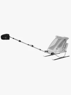 Thule Chariot XC Skisæt