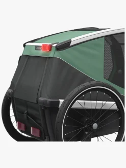 Thule Delight Baglygte