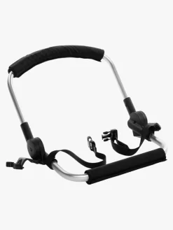 Thule Glide Car Seat Adapter