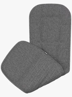 Thule Hynde, Grey Melange