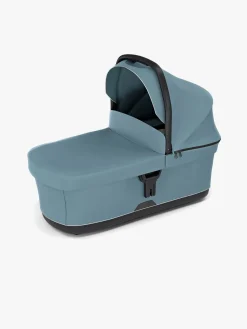 Thule Liggedel, Mid Blue