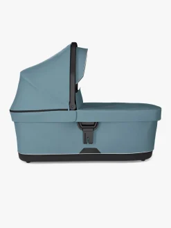 Thule Liggedel, Mid Blue