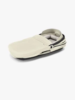 Thule Liggedel, Soft Beige