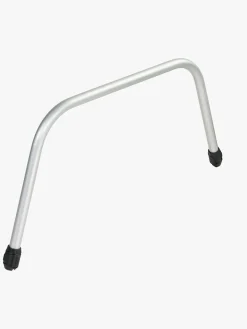 Thule Reacha Bow Lastkapacitetsudvider