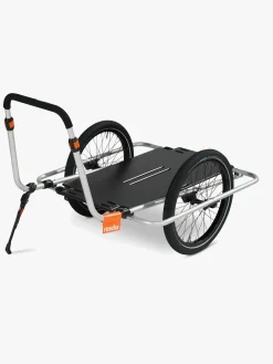 Thule Reacha City Platform Transportvogn