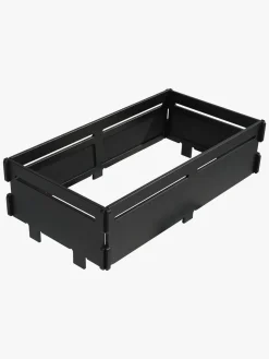 Thule Reacha Platform Sidepaneler