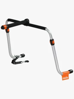 Thule Reacha Trækstang City Wide