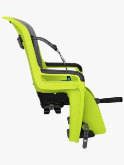 Thule Ride Along 2 Rack Mount Cykelstol, Zen Lime