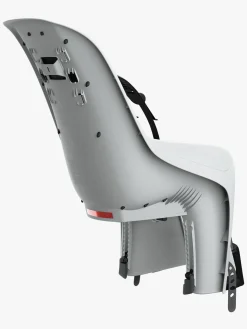 Thule Ride Along Lite 2 Frame Mount Cykelstol, Light Gray