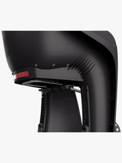 Thule Ride Along Lite 2 Frame Mount Cykelstol, Dark Gray