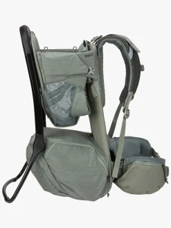 Thule Sapling Bærestol, Agave