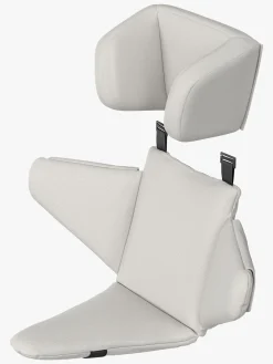 Thule Sædestøtte 2.0