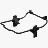 Thule Sleek Autostolsadapter, Chicco 2.0