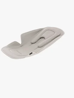 Thule Spædbarnsindlæg