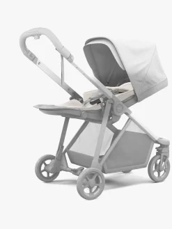 Thule Spædbarnsindlæg