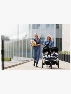 Thule Spædbarnsindlæg