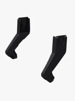 Thule Spring Adapter til Maxi-Cosi