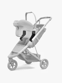Thule Spring Adapter til Maxi-Cosi