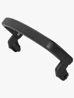 Thule Spring Beskyttelsesbøjle