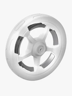 Thule Spring Hjulreflekser