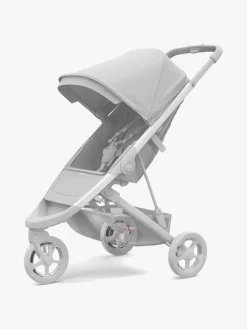 Thule Spring Hjulreflekser