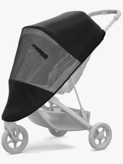 Thule Spring Insektnet