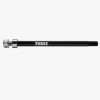 Thule Syntace Thru Axle 162-174mm, M12x1.0 Adapter