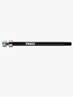 Thule Syntace Thru Axle 152-167mm, M12x1.0 Adapter