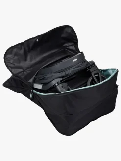 Thule Transporttaske Medium, Sort