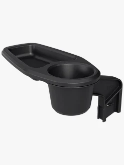 Thule Urban Glide 3 Madbakke, Sort