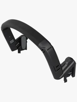 Thule Urban Glide 3 Sikkerhedsbøjle