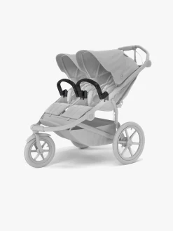 Thule Urban Glide 3 Sikkerhedsbøjle
