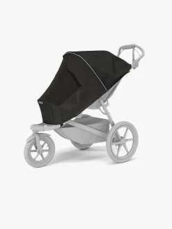 Thule Urban Glide 3 Single Regnslag