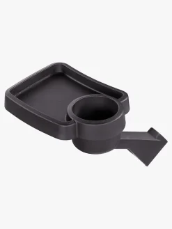 Thule Urban Glide/Glide2 Snack Tray