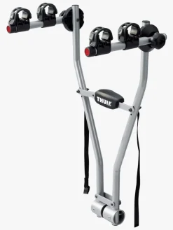 Thule Xpress 2 Cykelholder