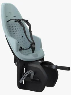 Thule Yepp 2 Maxi Rack Mount Cykelstol, Alaska