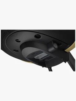 Thule Yepp 2 Mini Front Mount Cykelstol, Fennel Tan
