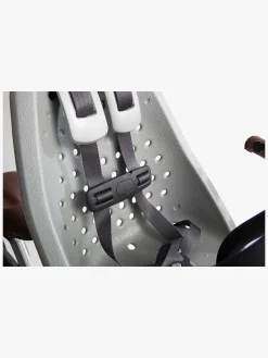 Thule Yepp Seleklemme, Sort